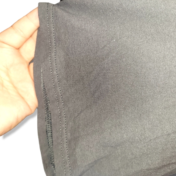 Star Wars T-shirt - Picture 3 of 4